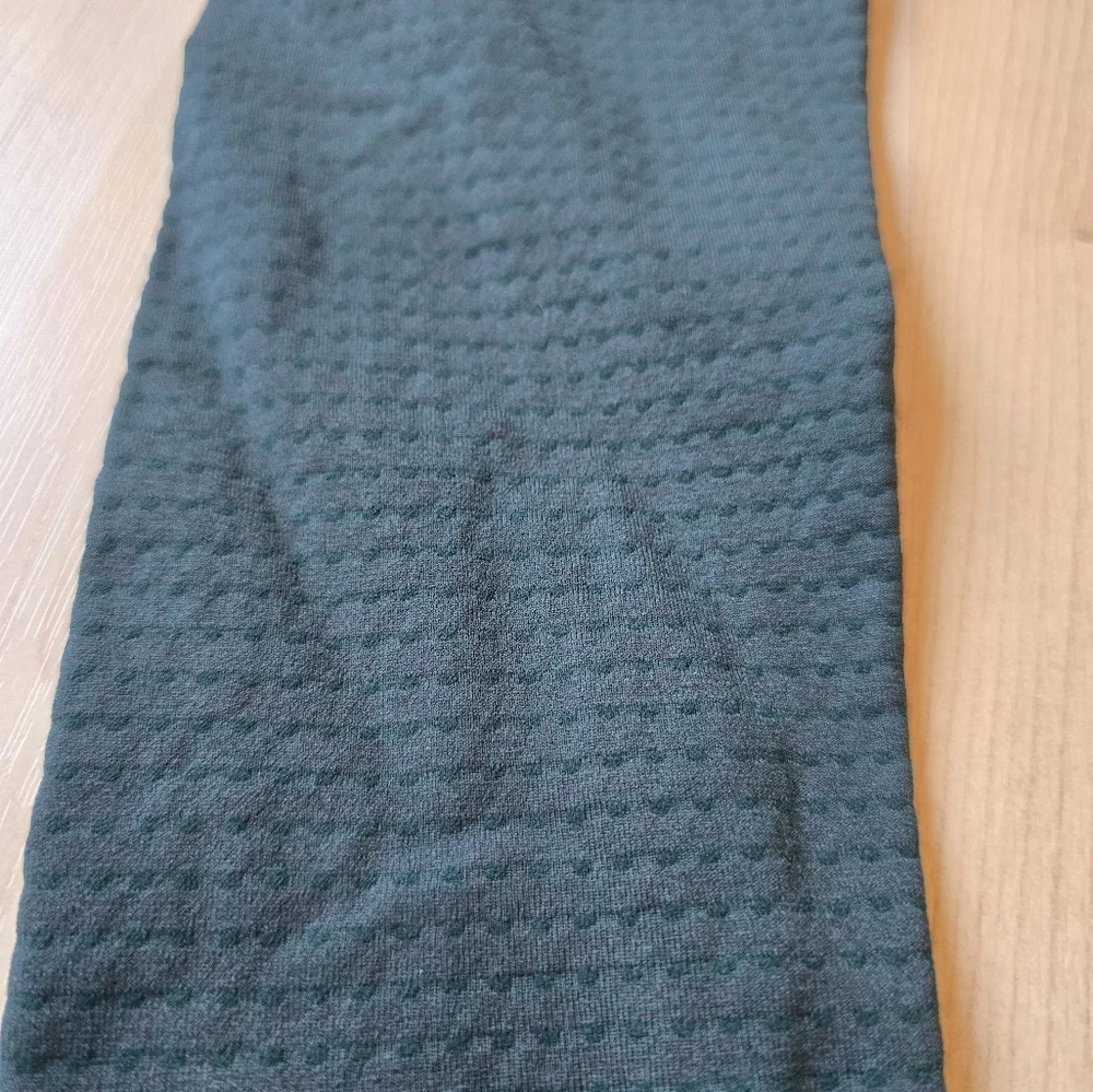 Gymshark Leggings Size XS - Picture 3 of 11